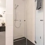 Διαμέρισμα Cara We 04 