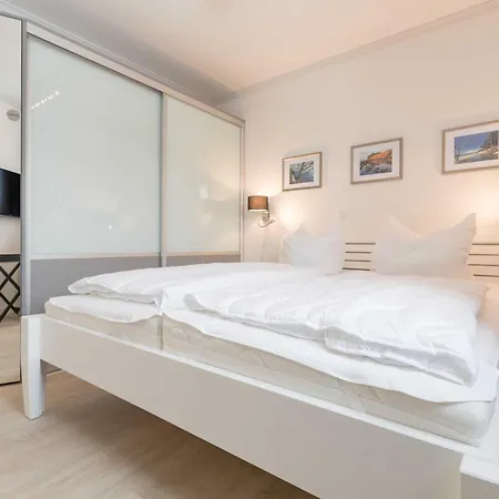 Apartment Cara We 04 
