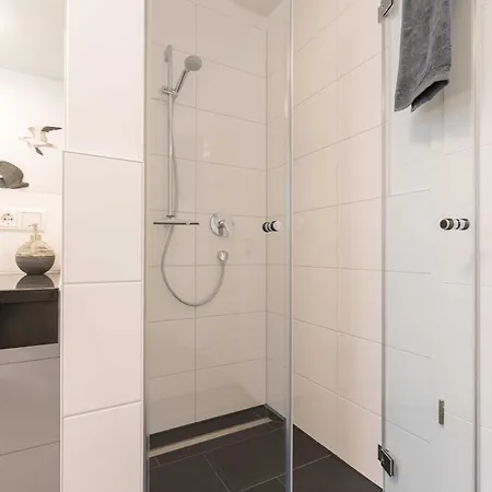Apartment Cara We 04 